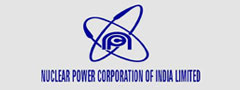 Forging company india