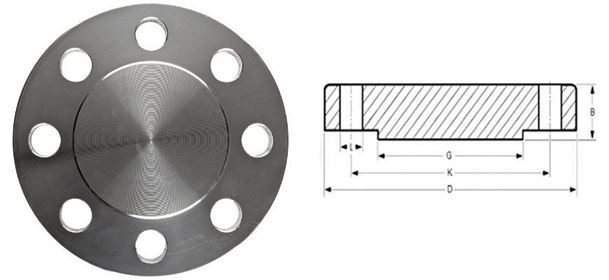 Forged fitting manufacturer in mumbai