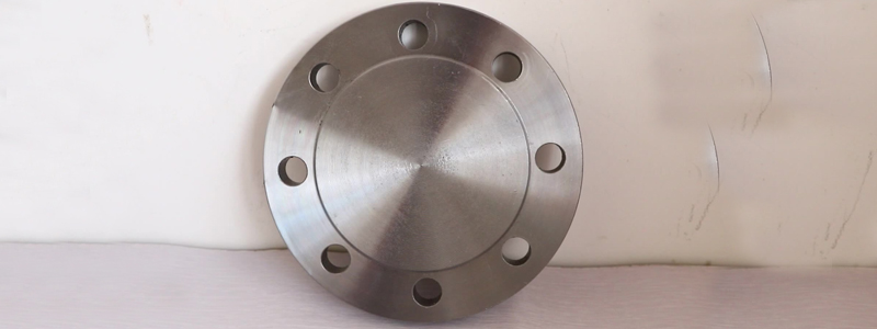 Flanges fitting manufacturer in mumbai