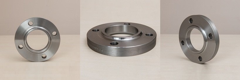 Forged fitting manufacturer in mumbai