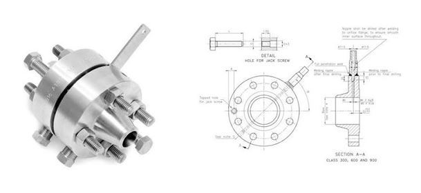 Forged fitting manufacturer in mumbai