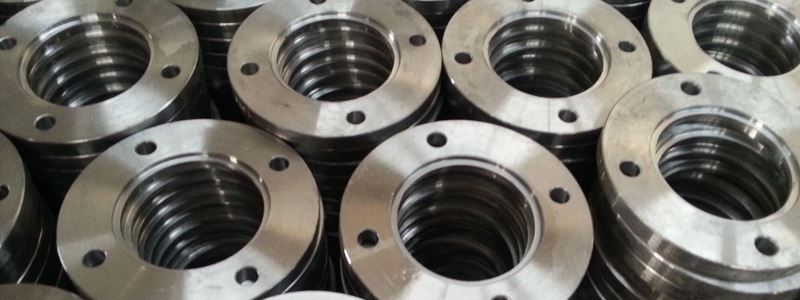 Forged fitting manufacturer in mumbai