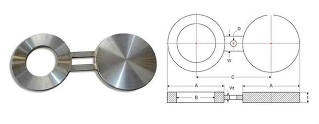 Forged fitting manufacturer in mumbai