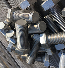 Stainless steel pipe fittings in mumbai