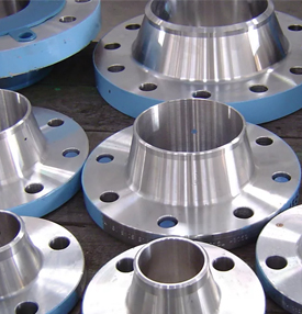 Forged pipe fittings supplier in india