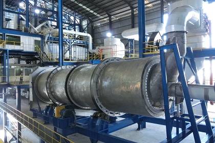 Pipe flange manufacturing company in mumbai